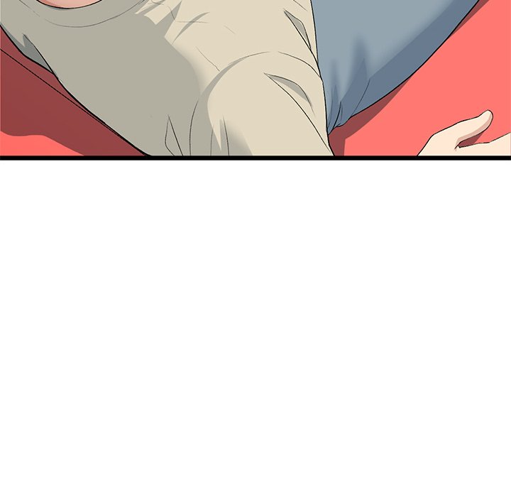 My First and Last Chapter 59 image 55