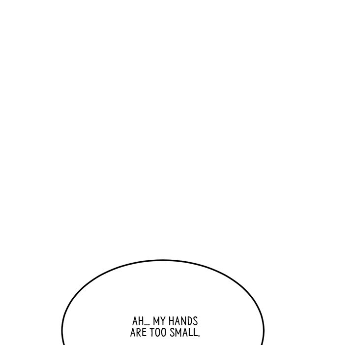 My First and Last Chapter 59 image 56