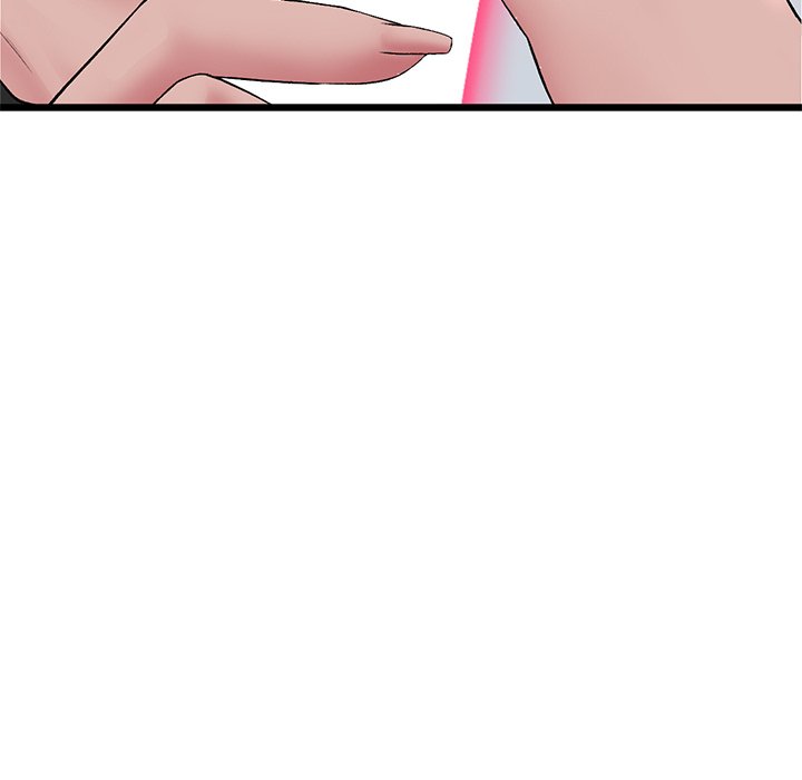 My First and Last Chapter 59 image 58