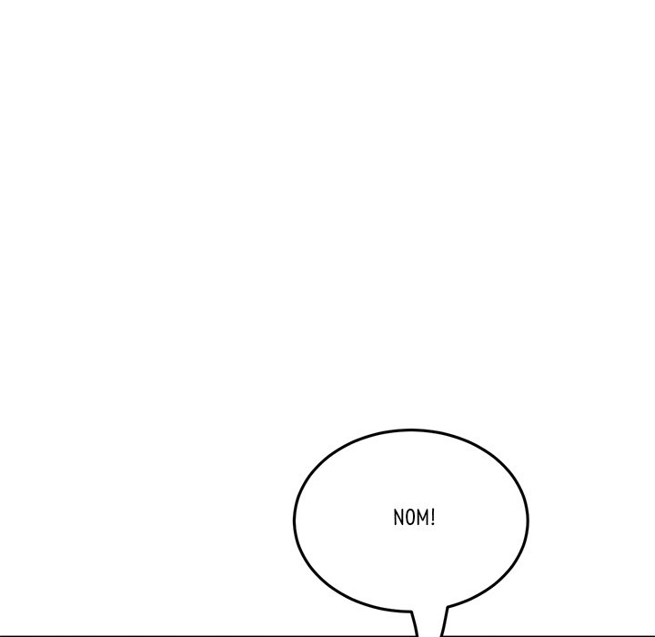 My First and Last Chapter 59 image 59