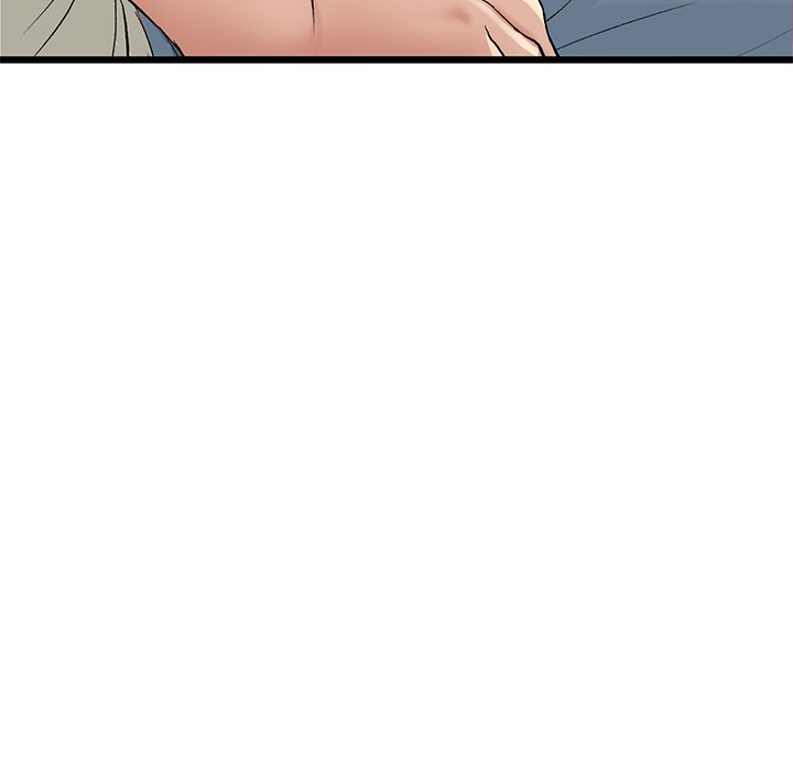 My First and Last Chapter 59 image 61