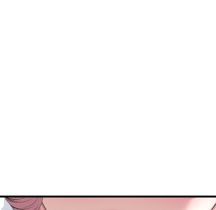 My First and Last Chapter 59 image 62