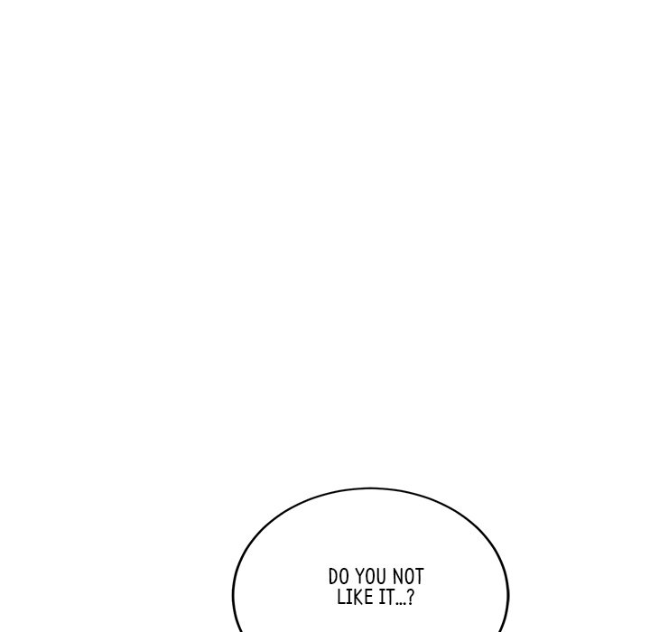 My First and Last Chapter 59 image 67
