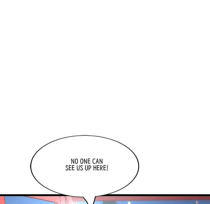 My First and Last Chapter 59 image 70