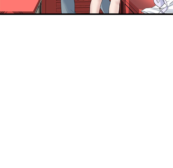 My First and Last Chapter 59 image 77