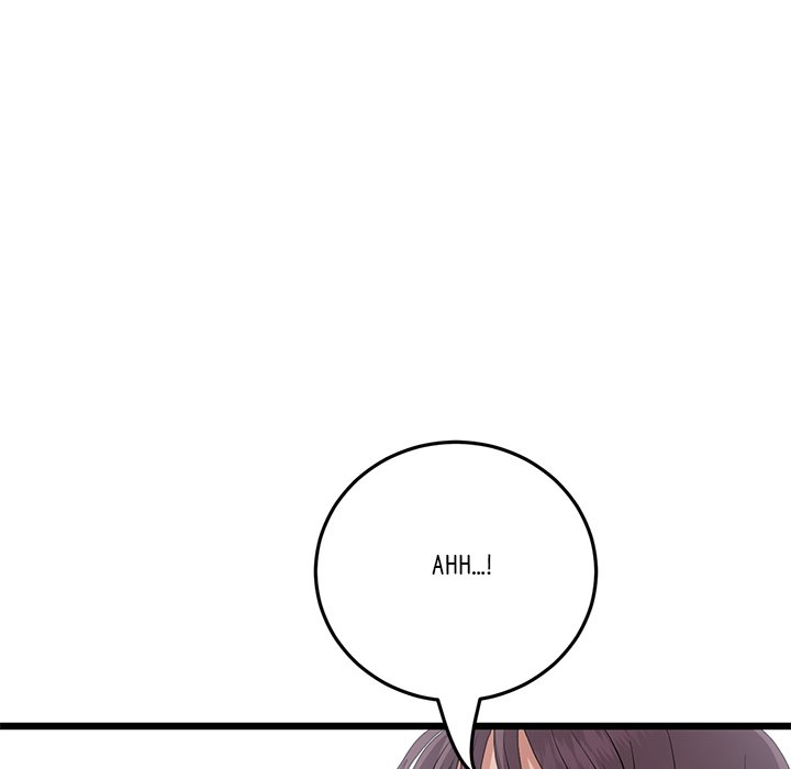 My First and Last Chapter 59 image 78