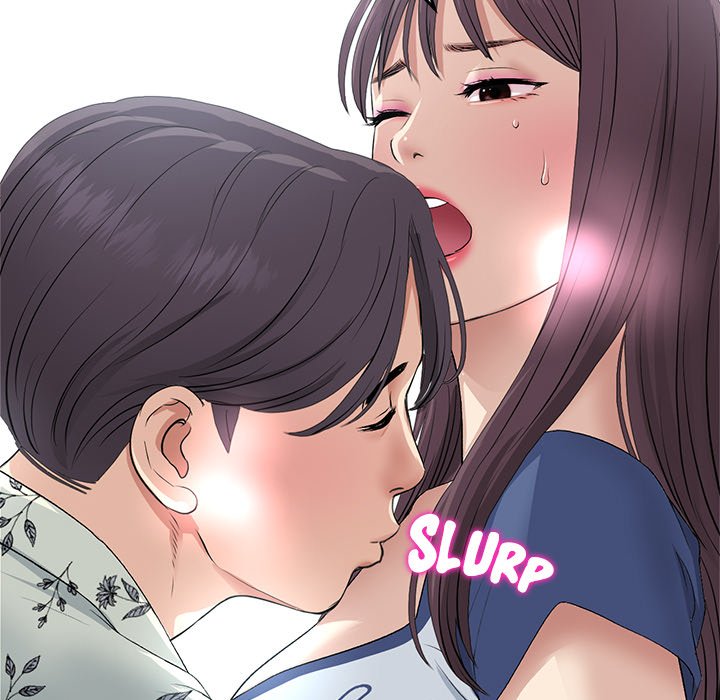 My First and Last Chapter 59 image 79
