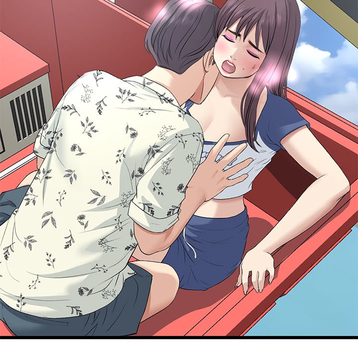 My First and Last Chapter 59 image 82