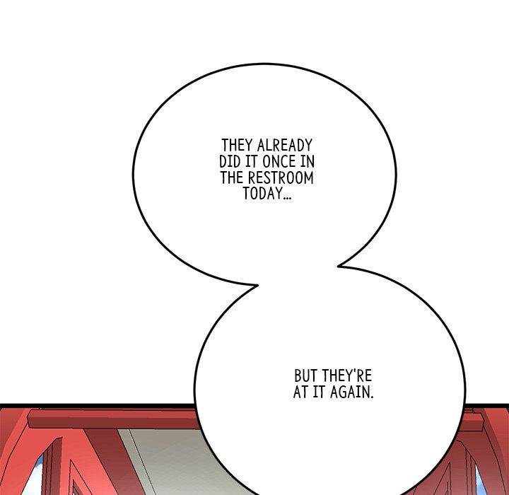 My First and Last Chapter 59 image 84