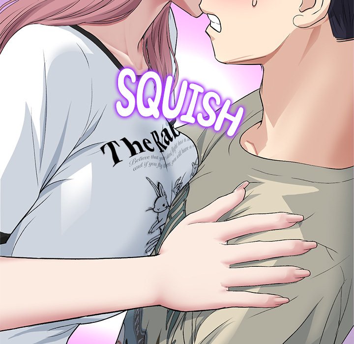 My First and Last Chapter 59 image 8