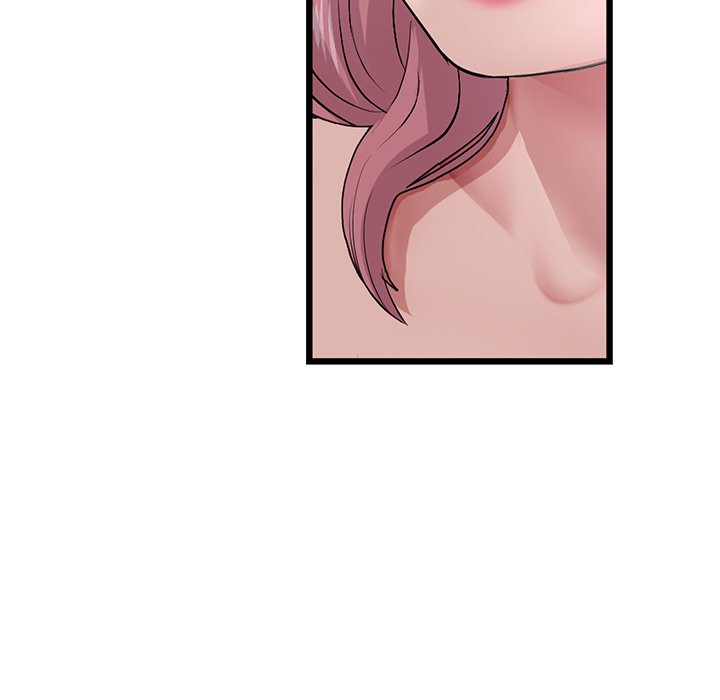 My First and Last Chapter 59 image 90