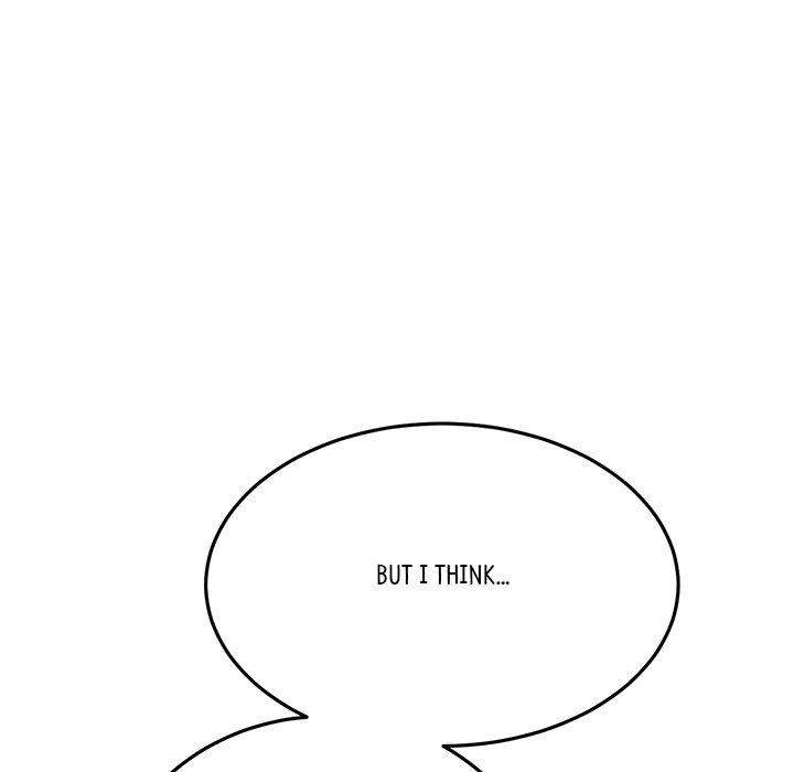 My First and Last Chapter 59 image 91