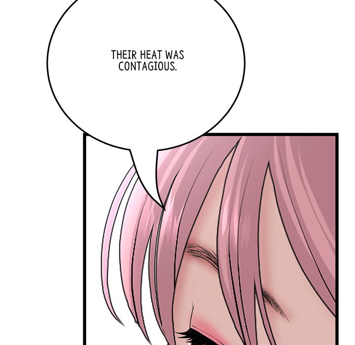 My First and Last Chapter 59 image 92
