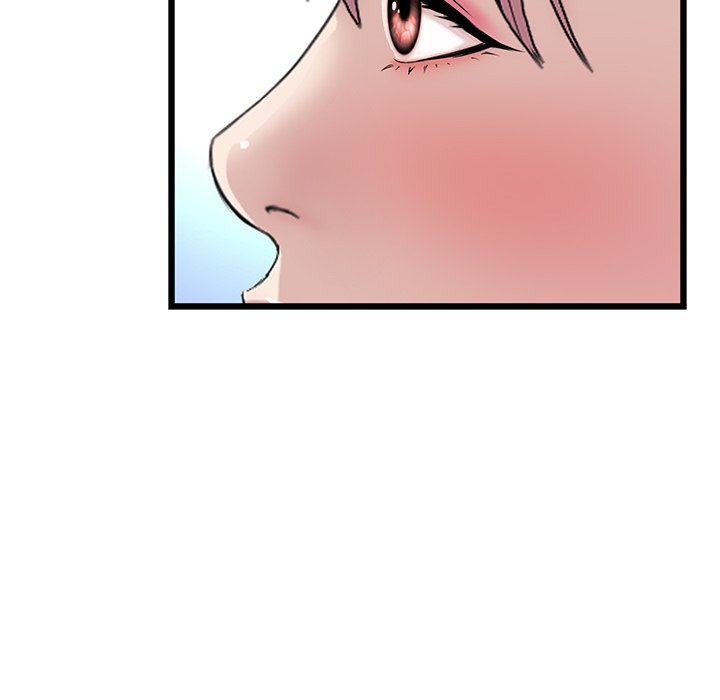My First and Last Chapter 59 image 93