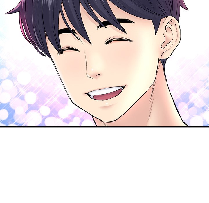 My First and Last Chapter 6 image 100