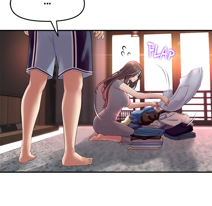 My First and Last Chapter 6 image 102