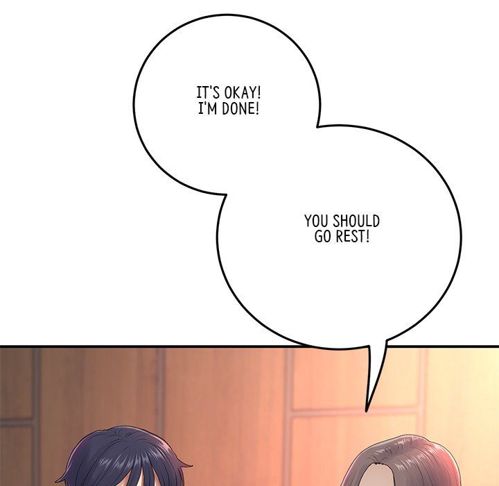 My First and Last Chapter 6 image 106