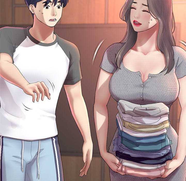 My First and Last Chapter 6 image 107