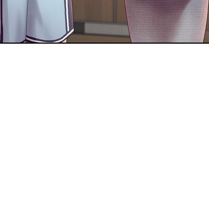 My First and Last Chapter 6 image 108