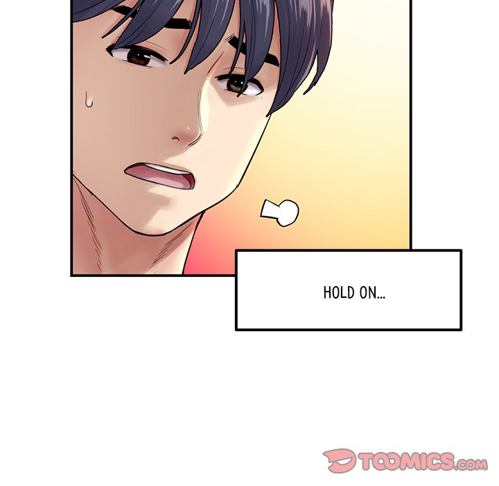 My First and Last Chapter 6 image 110