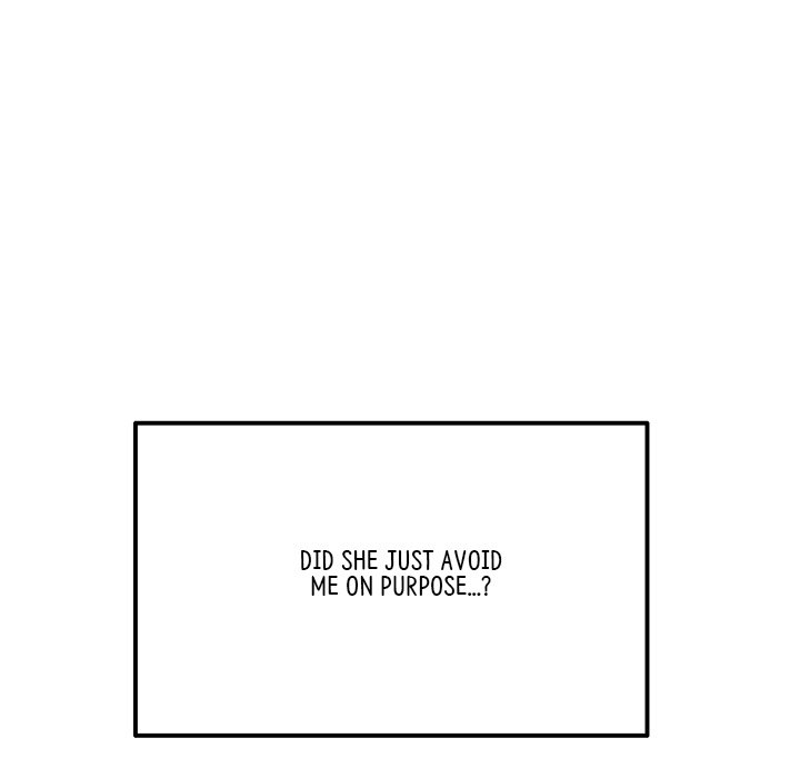 My First and Last Chapter 6 image 111