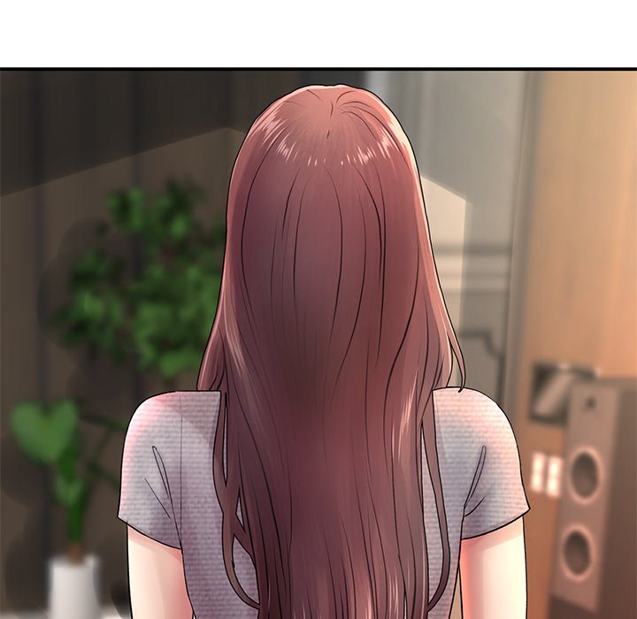 My First and Last Chapter 6 image 112