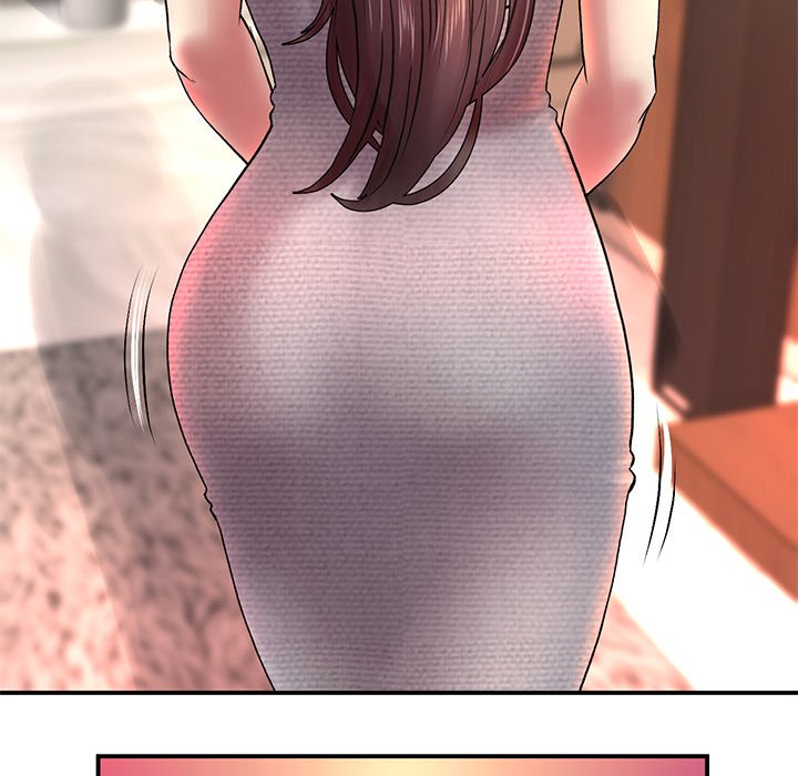 My First and Last Chapter 6 image 113