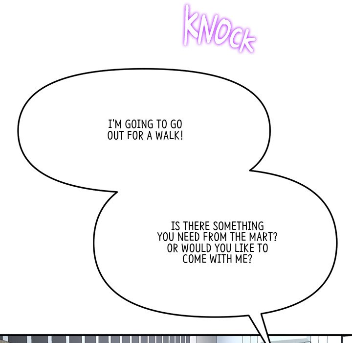 My First and Last Chapter 6 image 115