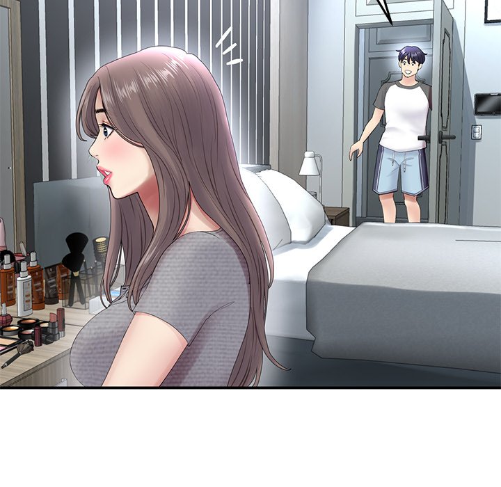 My First and Last Chapter 6 image 116