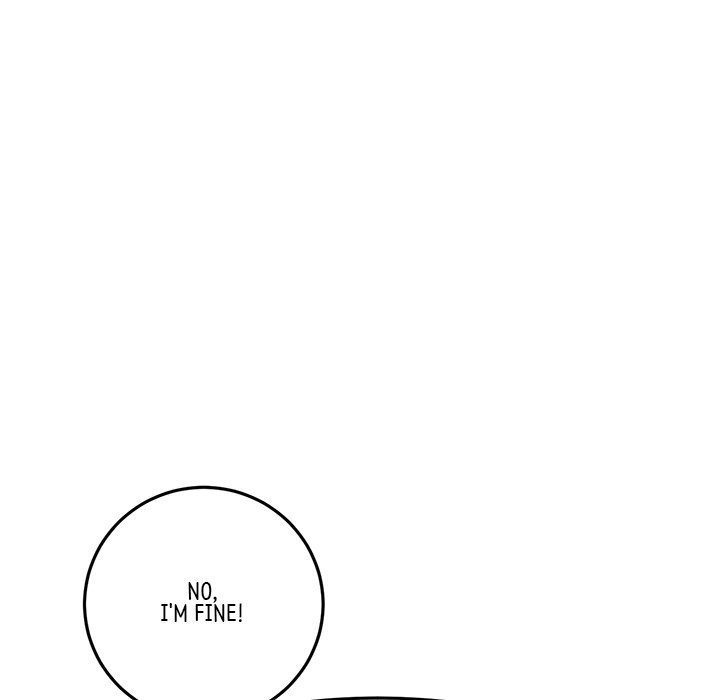 My First and Last Chapter 6 image 117