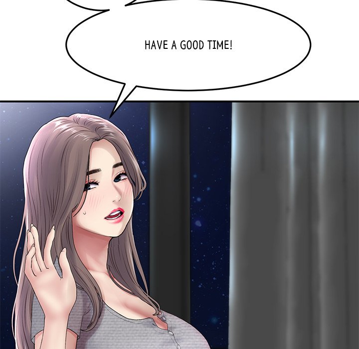 My First and Last Chapter 6 image 118