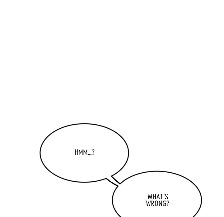 My First and Last Chapter 6 image 11