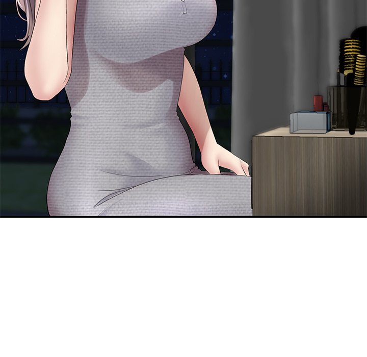 My First and Last Chapter 6 image 119