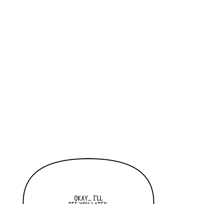 My First and Last Chapter 6 image 120