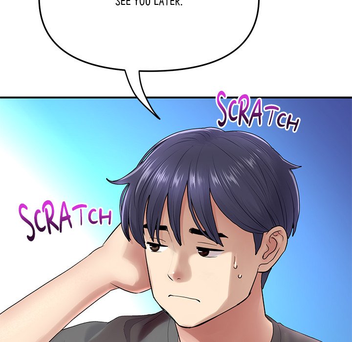 My First and Last Chapter 6 image 121
