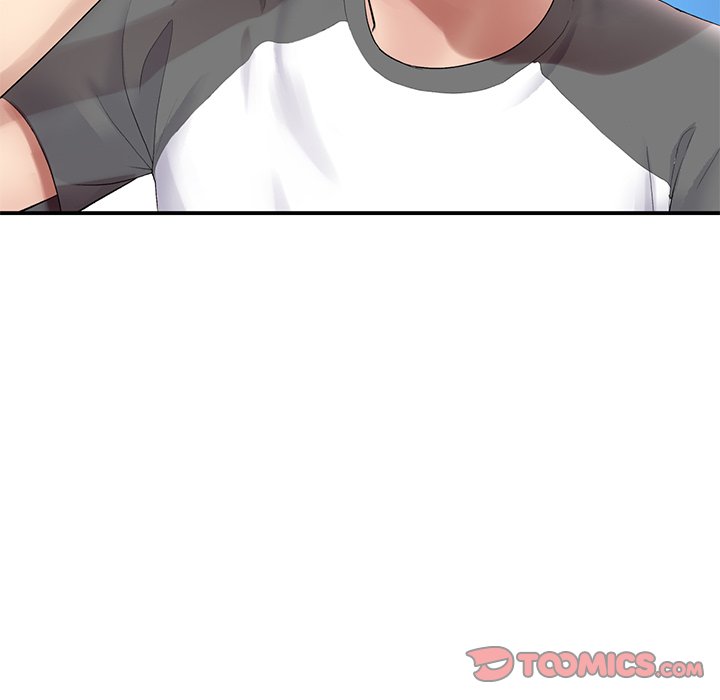 My First and Last Chapter 6 image 122