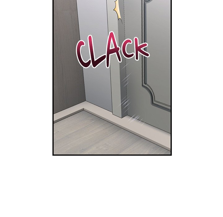My First and Last Chapter 6 image 124