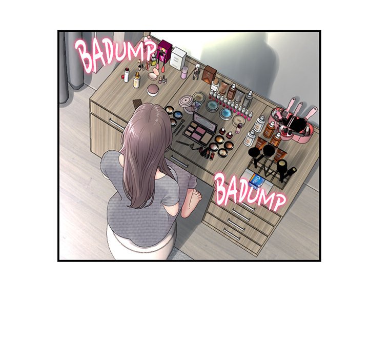 My First and Last Chapter 6 image 126