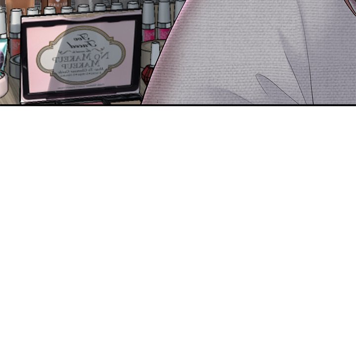 My First and Last Chapter 6 image 130