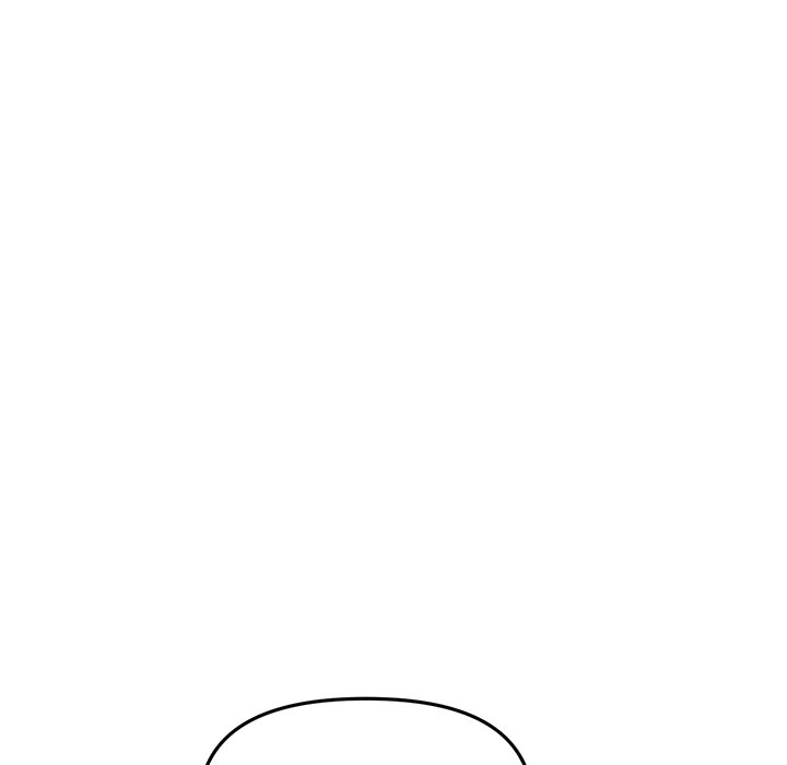 My First and Last Chapter 6 image 131