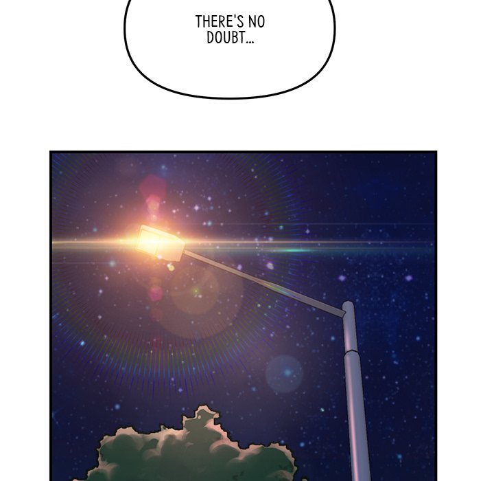 My First and Last Chapter 6 image 132