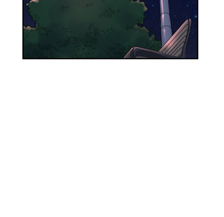 My First and Last Chapter 6 image 133