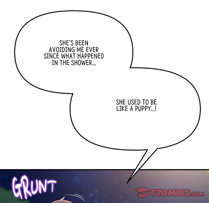 My First and Last Chapter 6 image 134