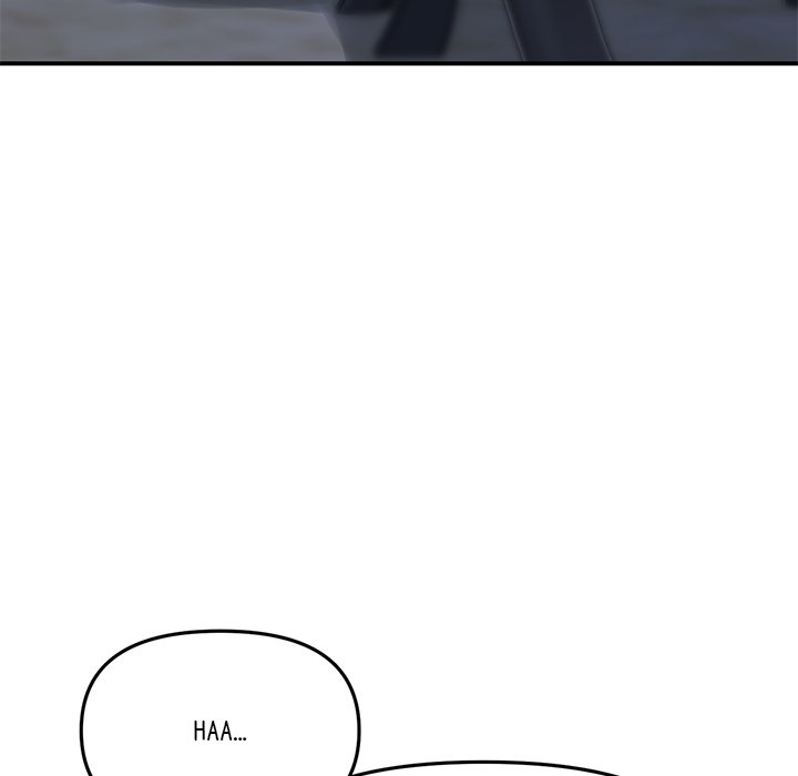 My First and Last Chapter 6 image 136