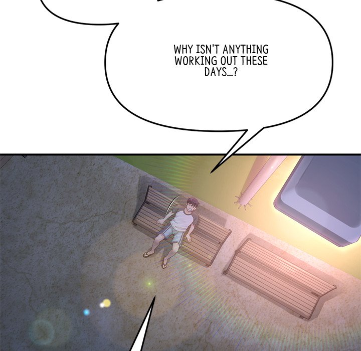 My First and Last Chapter 6 image 137