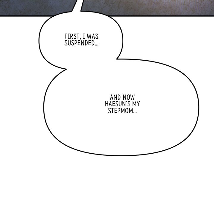 My First and Last Chapter 6 image 138