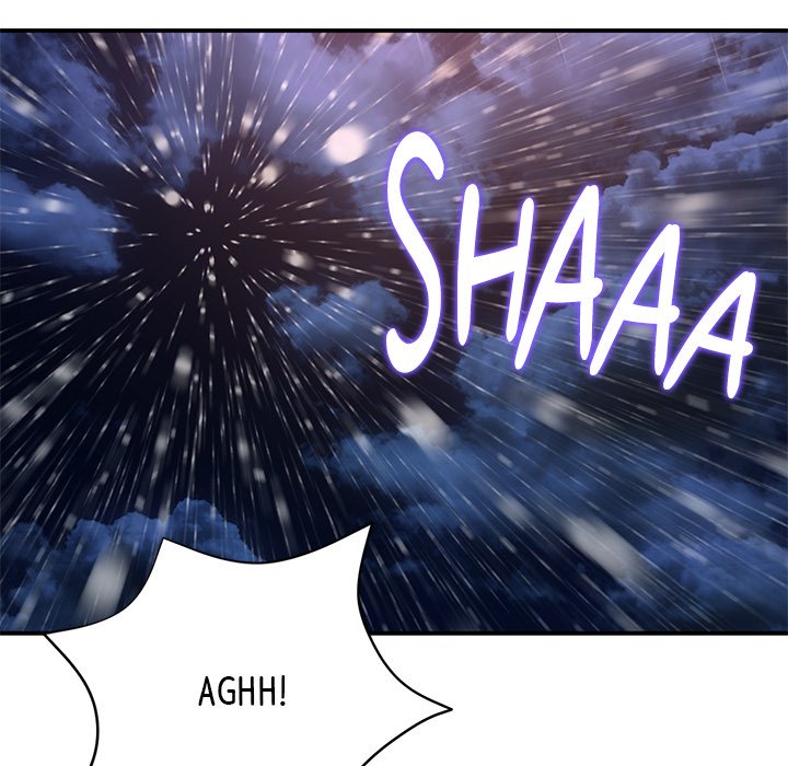 My First and Last Chapter 6 image 144