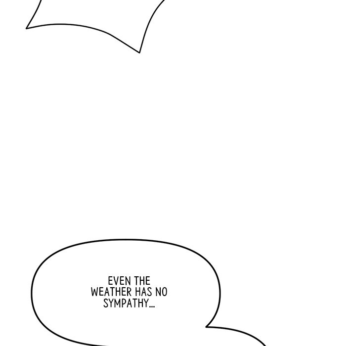 My First and Last Chapter 6 image 145