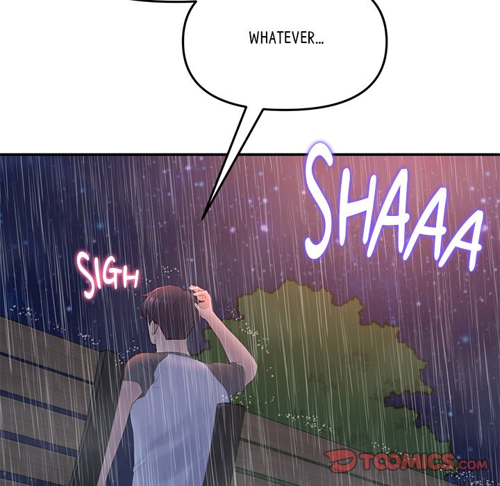 My First and Last Chapter 6 image 146