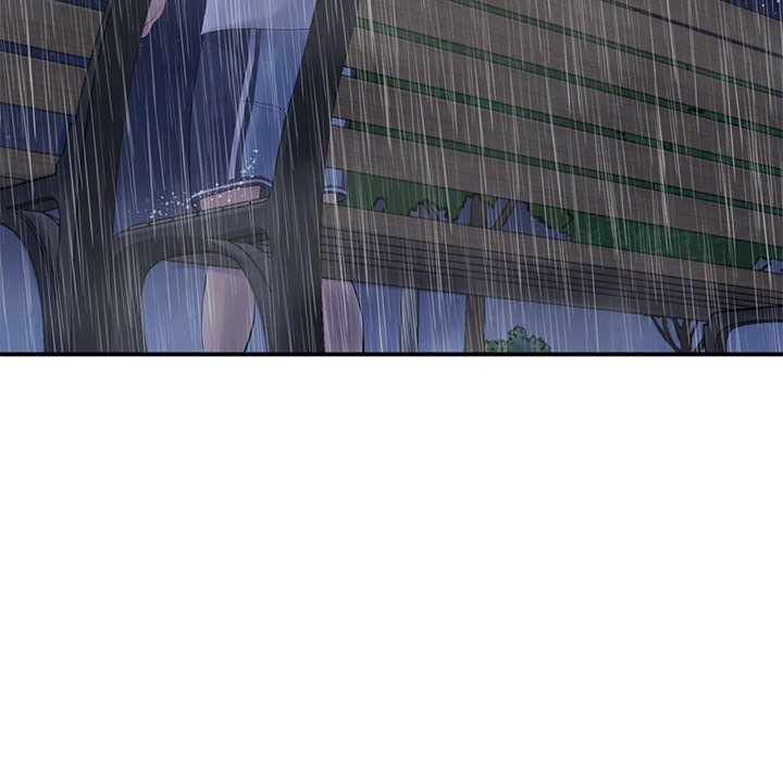 My First and Last Chapter 6 image 147